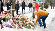 minnesota-officials-say-fbi-blocked-their-access-to-ice-shooting-probe-1767918862.jpg