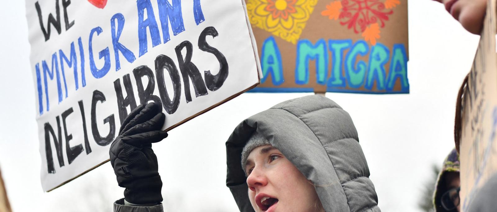 minnesota-sues-trump-administration-over-immigration-crackdown-1768291690.jpg