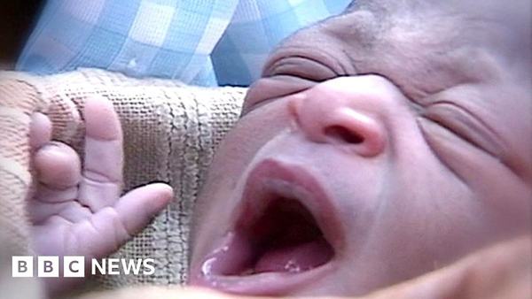 miracle-baby-born-in-a-tree-above-mozambique-floodwaters-dies-aged-25-1768263532.jpg