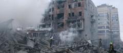 missile-attack-on-kharkiv-kills-two-including-child-authorities-say-1767538926.jpg