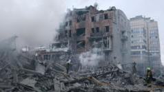 missile-attack-on-kharkiv-kills-two-including-child-authorities-say-1767538926.jpg
