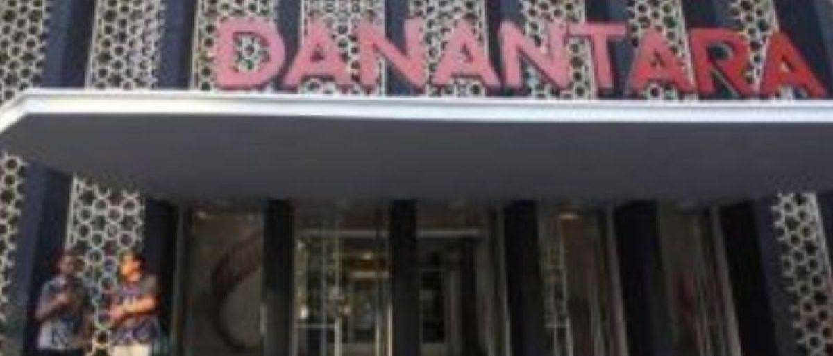 Moody's Tegaskan Kekuatan Fondasi Institusi Danantara Indonesia