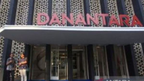 Moody's Tegaskan Kekuatan Fondasi Institusi Danantara Indonesia