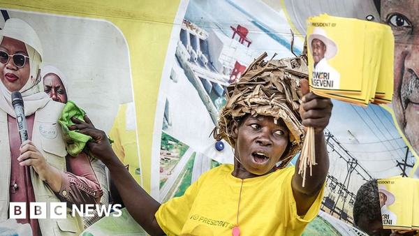 most-of-ugandas-population-is-under-17-will-they-give-an-81-year-old-another-term-1768277483.jpg