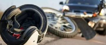 motor-dan-mobil-adu-banteng-di-bandung-pemotor-tewas-di-tempat-1767673876.jpg