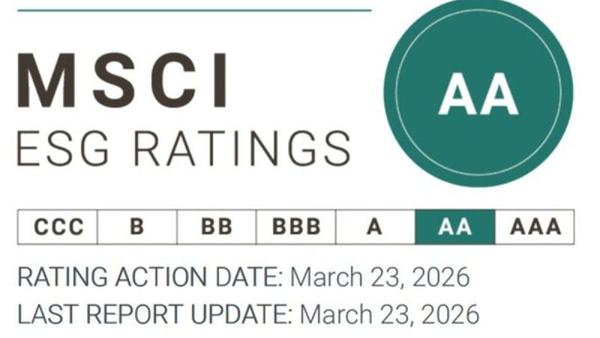 MSCI akui reformasi pasar modal RI, tetap awasi hingga November 2026