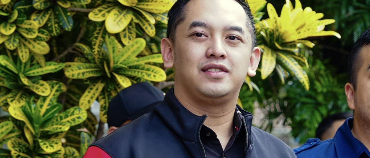 Munas IESPA 2026 Perkuat Posisi Esports Indonesia di Kancah Global