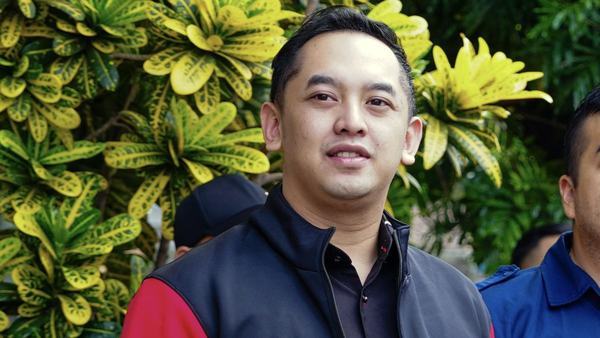 Munas IESPA 2026 Perkuat Posisi Esports Indonesia di Kancah Global