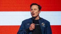 musk-says-x-outcry-is-excuse-for-censorship-1768046765.jpg