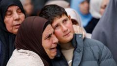 my-mother-cried-out-one-last-time-palestinian-boy-12-describes-how-israeli-forces-killed-his-family-in-car-1773689105.jpg