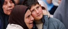 my-mother-cried-out-one-last-time-palestinian-boy-12-describes-how-israeli-forces-killed-his-family-in-car-1773689105.jpg