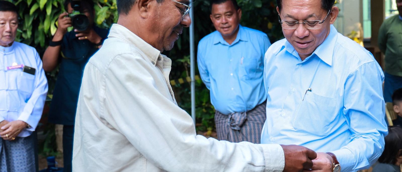 myanmars-military-holds-second-phase-of-elections-amid-civil-war-1768118685.jpg