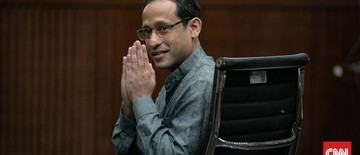 nadiem-makarim-didakwa-merugikan-negara-rp21-triliun-1767645162.jpg