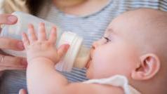 nestle-issues-global-recall-of-some-baby-formula-products-over-toxin-fears-1767703338.jpg