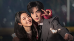netflix-pulls-chinese-drama-after-vietnams-outcry-over-disputed-map-1767688614.png