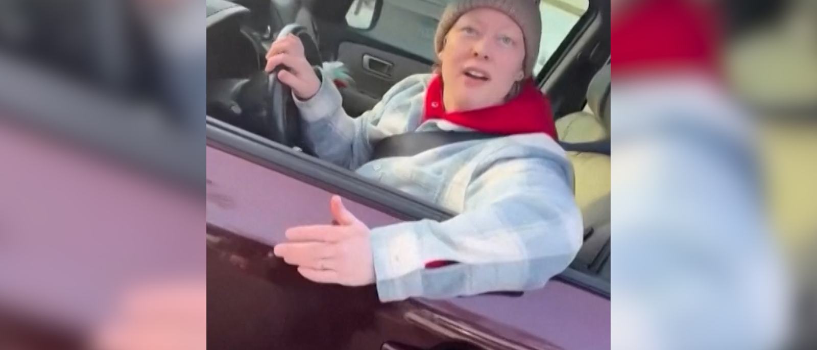 new-video-of-minneapolis-ice-shooting-surfaces-scrape-1768003342.jpg
