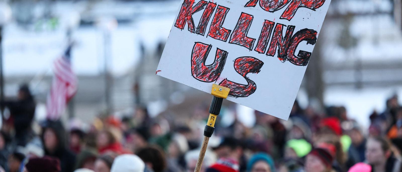 new-video-on-minnesota-ice-shooting-emerges-as-public-anger-grows-across-us-scrape-1768046661.jpg