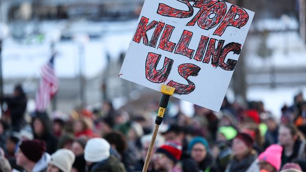 new-video-on-minnesota-ice-shooting-emerges-as-public-anger-grows-across-us-scrape-1768046661.jpg