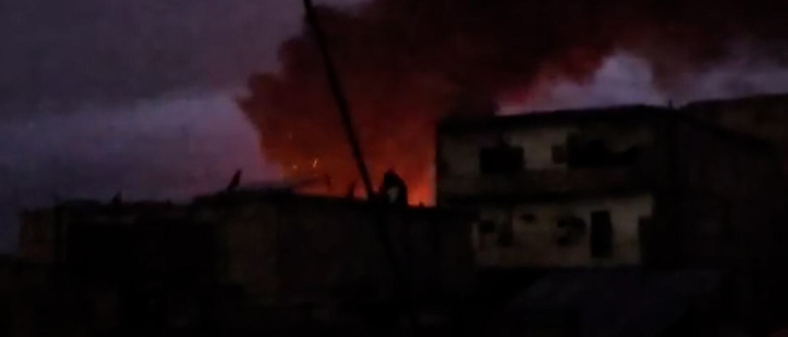 new-video-said-to-show-syrian-army-shelling-aleppos-sheikh-maqsoud-area-scrape-1767988942.jpg