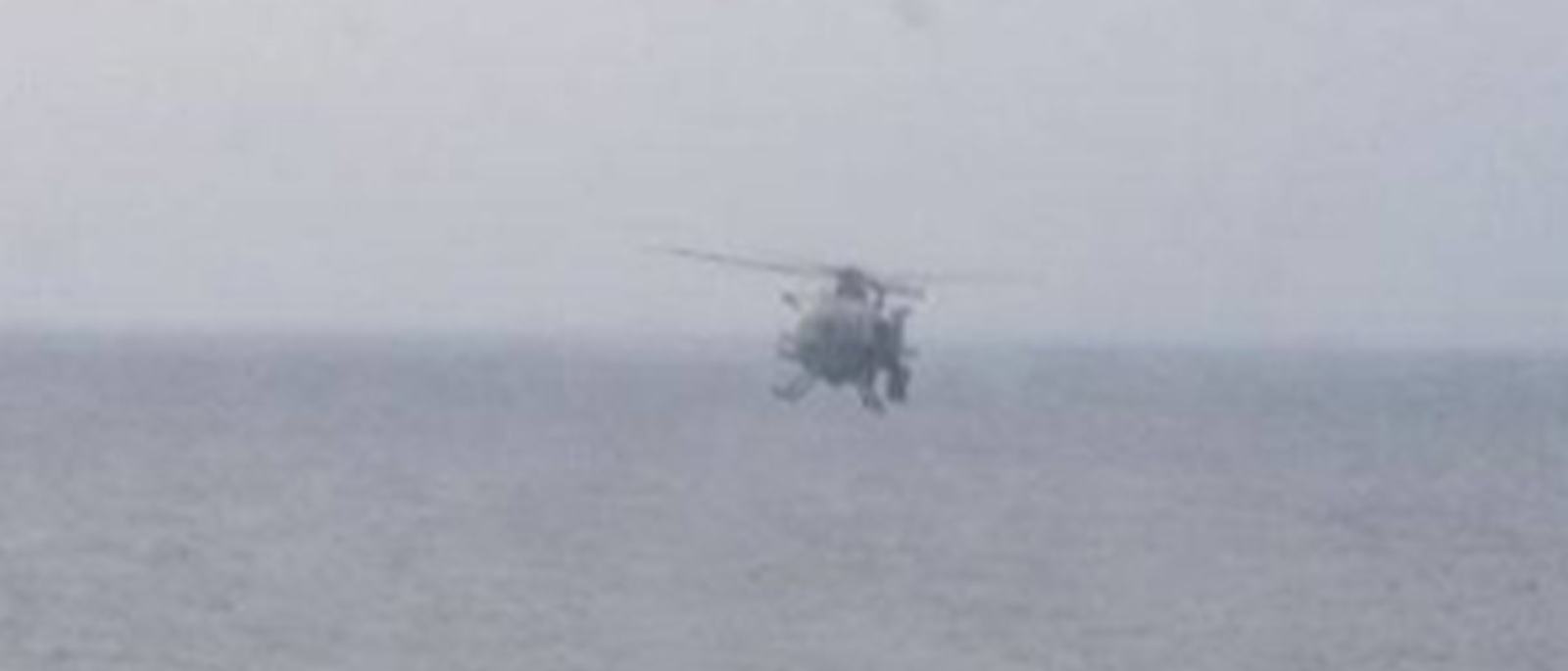 new-video-said-to-show-us-forces-shadowing-russian-oil-tanker-scrape-1767803613.jpg