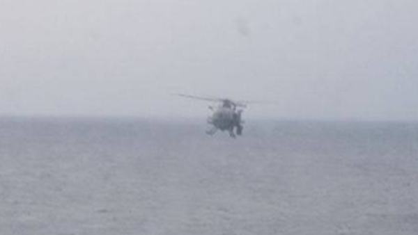 new-video-said-to-show-us-forces-shadowing-russian-oil-tanker-scrape-1767803613.jpg