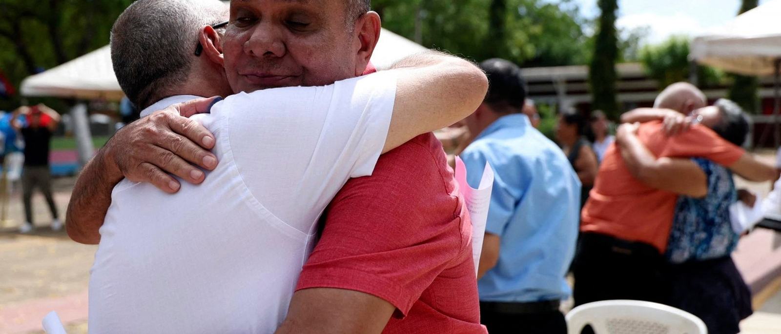 nicaragua-frees-dozens-of-prisoners-amid-pressure-from-trump-administration-1768089648.jpg