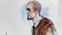 nick-reiners-lawyer-removes-himself-from-murder-case-1767846930.jpg