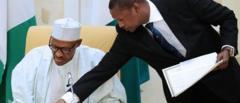 nigerias-ex-justice-minister-granted-bail-in-corruption-case-1767789803.jpg