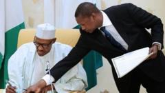 nigerias-ex-justice-minister-granted-bail-in-corruption-case-1767789803.jpg