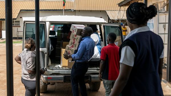 no-hiv-aid-without-more-access-to-minerals-us-ponders-sticks-against-zambia-1773689709.jpg