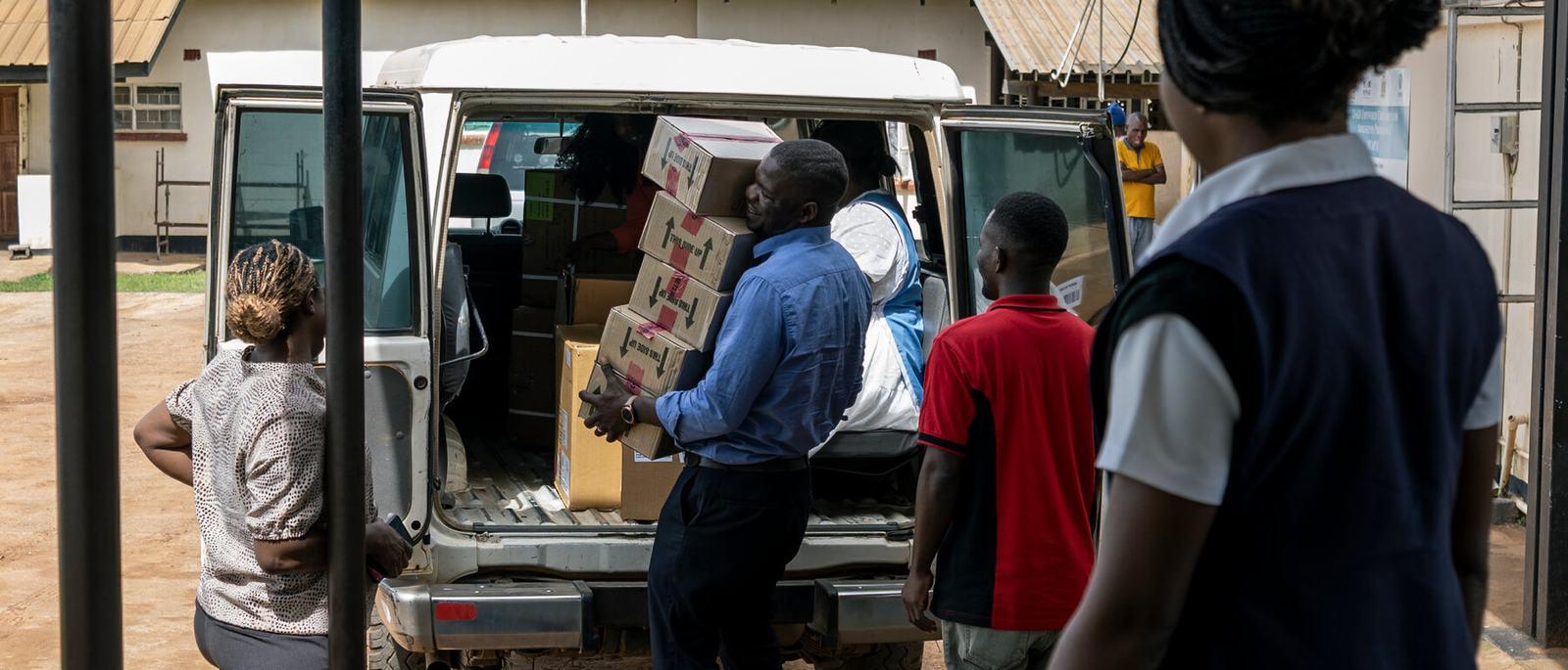 no-hiv-aid-without-more-access-to-minerals-us-ponders-sticks-against-zambia-1773689709.jpg