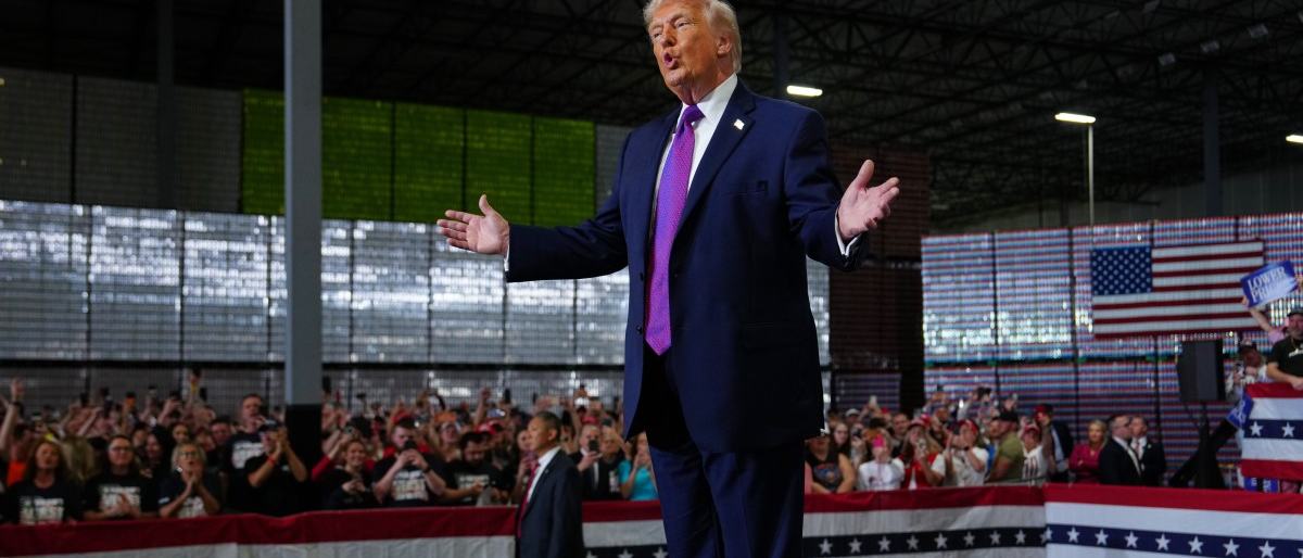 no-maga-is-not-divided-on-the-iran-war-1773690606.jpg
