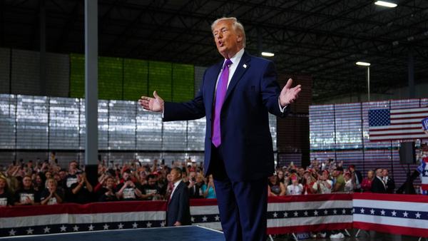 no-maga-is-not-divided-on-the-iran-war-1773690606.jpg