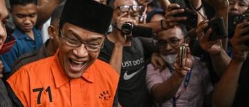 noel-ebenezer-hadapi-sidang-perdana-pekan-depan-1768276911.jpg