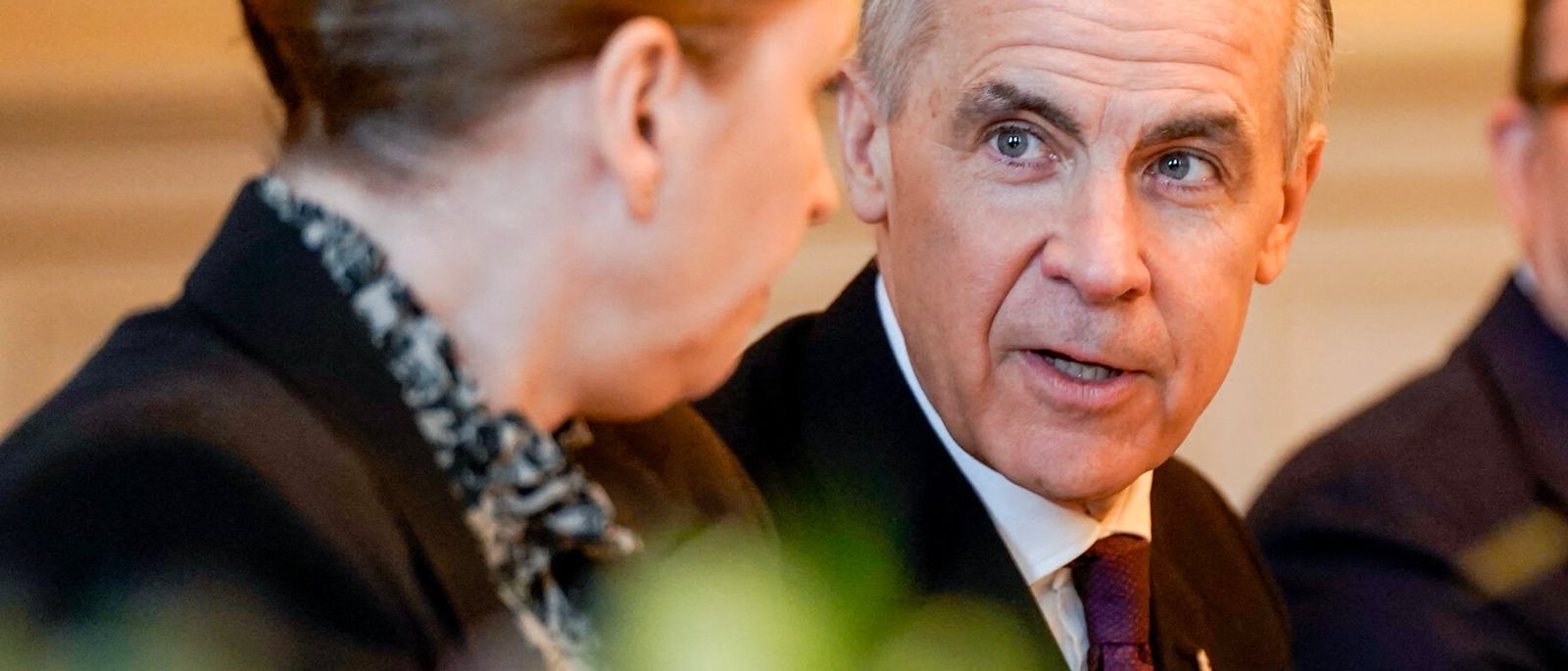 nordic-leaders-praise-carney-as-they-discuss-arctic-security-1773689634.jpg