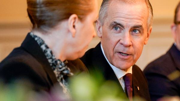 nordic-leaders-praise-carney-as-they-discuss-arctic-security-1773689634.jpg