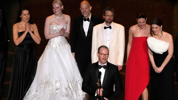 norway-celebrates-oscar-win-for-joachim-triers-sentimental-value-1773689472.jpg