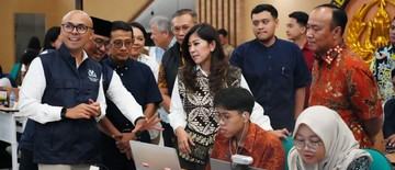 nst-2026-jadi-pilar-seleksi-sma-kemala-taruna-bhayangkara-1768057667.jpg