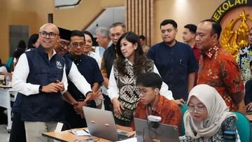 nst-2026-jadi-pilar-seleksi-sma-kemala-taruna-bhayangkara-1768057667.jpg