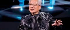 nvidia-unveils-reasoning-ai-technology-for-self-driving-cars-1767688586.jpg