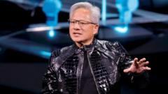 nvidia-unveils-reasoning-ai-technology-for-self-driving-cars-1767688586.jpg