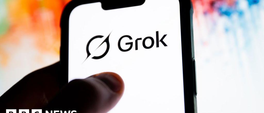 ofcom-investigates-elon-musks-x-over-grok-ai-sexual-deepfakes-1768264142.jpg