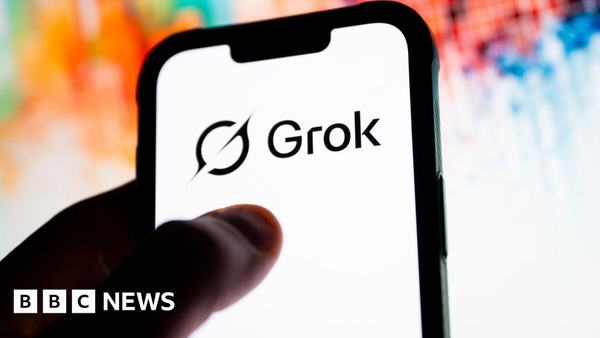 ofcom-investigates-elon-musks-x-over-grok-ai-sexual-deepfakes-1768264142.jpg