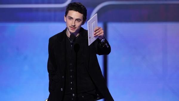 one-battle-after-another-adolescence-dominate-golden-globes-1768205695.jpg
