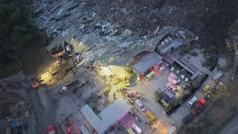 one-dead-38-missing-after-massive-landfill-collapses-in-philippines-1767933233.jpg
