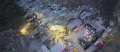 one-dead-38-missing-after-massive-landfill-collapses-in-philippines-1767933233.jpg