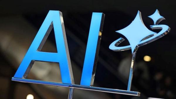 OpenAI Ajukan Draf IPO Rahasia ke Komisi Sekuritas AS