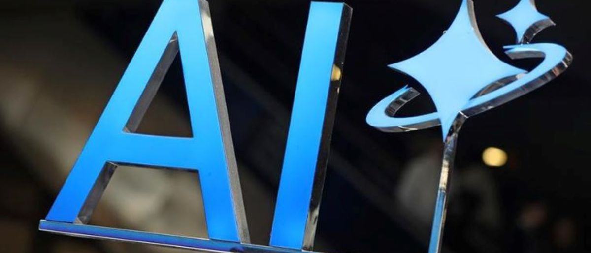 OpenAI Ajukan Draf IPO Rahasia ke Komisi Sekuritas AS
