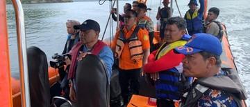 operasi-sar-km-putri-sakinah-berakhir-1-wna-spanyol-tak-ditemukan-1767961939.jpg