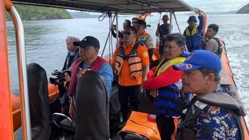 operasi-sar-km-putri-sakinah-berakhir-1-wna-spanyol-tak-ditemukan-1767961939.jpg